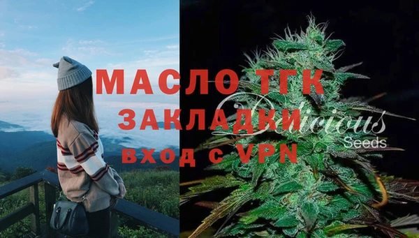 круглые Богданович